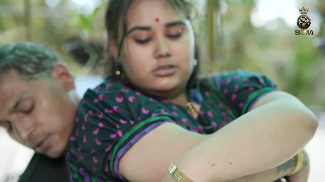 Preview of Paraganam SigmaSeries